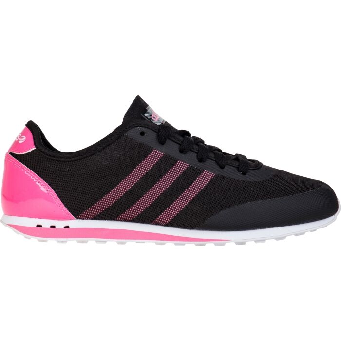Маратонки Adidas Style Racer TM