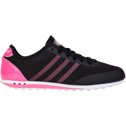 Маратонки Adidas Style Racer TM
