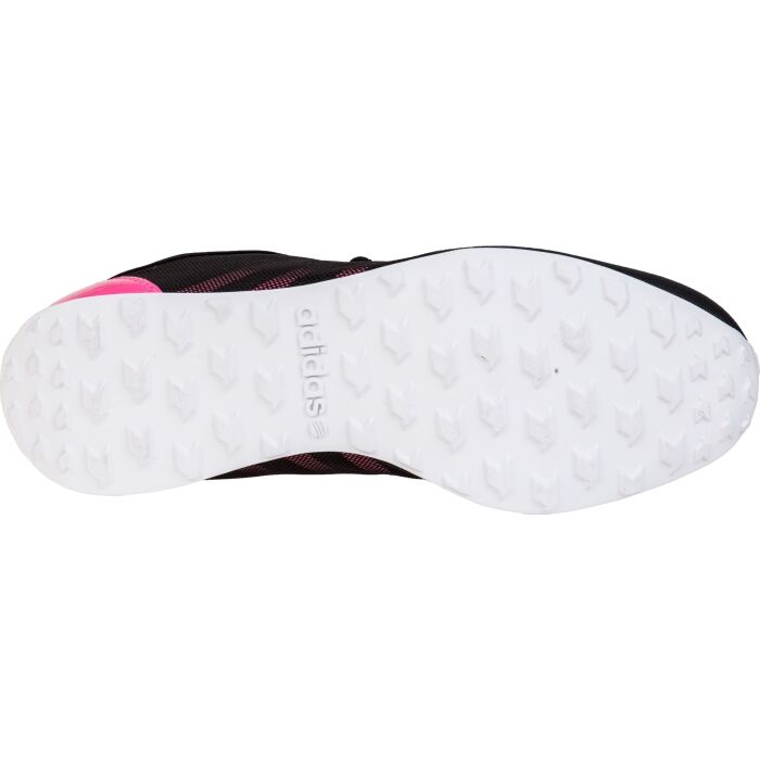 Маратонки Adidas Style Racer TM