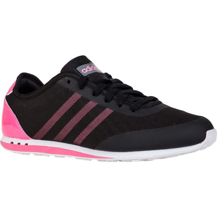 Маратонки Adidas Style Racer TM