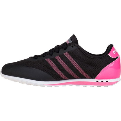 Маратонки Adidas Style Racer TM