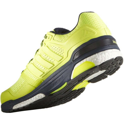 Мъжки маратонки Adidas Supernova Sequence