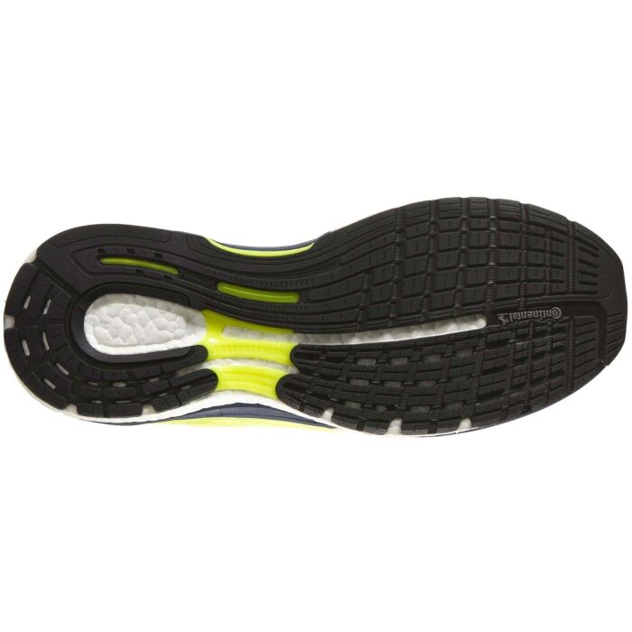 Мъжки маратонки Adidas Supernova Sequence