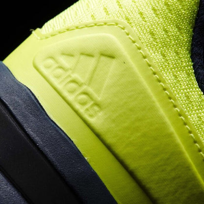 Мъжки маратонки Adidas Supernova Sequence