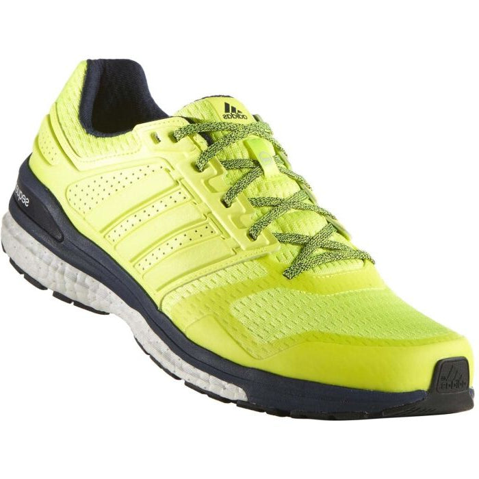 Мъжки маратонки Adidas Supernova Sequence
