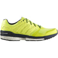 Мъжки маратонки Adidas Supernova Sequence