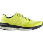 Мъжки маратонки Adidas Supernova Sequence