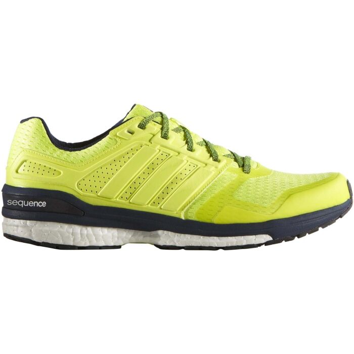 Мъжки маратонки Adidas Supernova Sequence