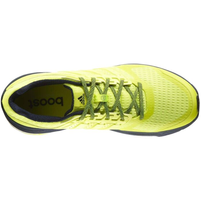 Мъжки маратонки Adidas Supernova Sequence