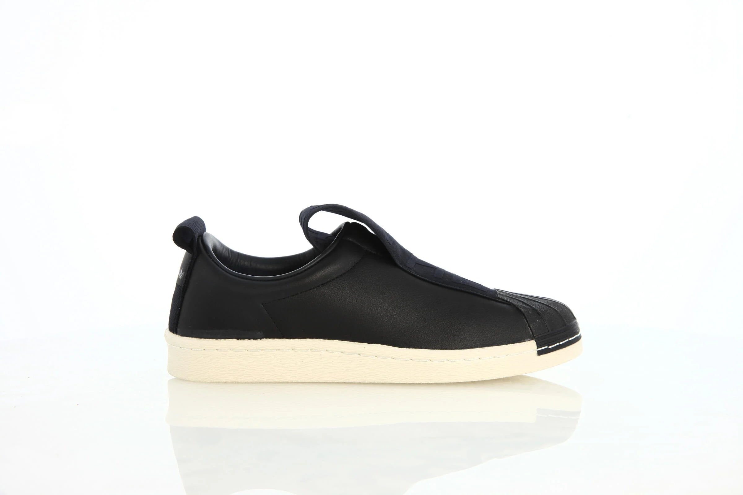 Дамски обувки Adidas Superstar BW3S Slip On