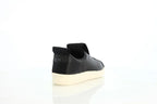 Дамски обувки Adidas Superstar BW3S Slip On