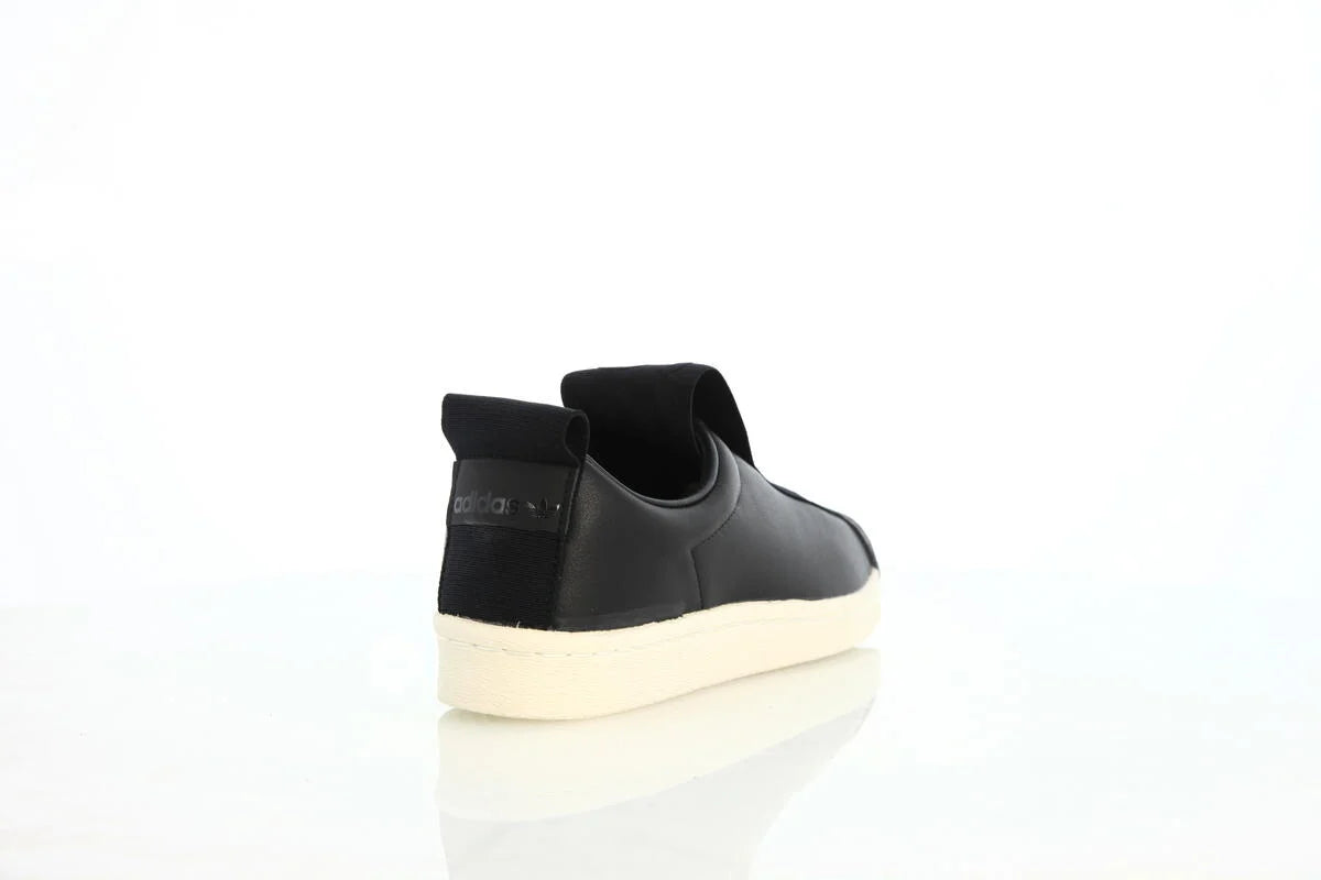 Дамски обувки Adidas Superstar BW3S Slip On