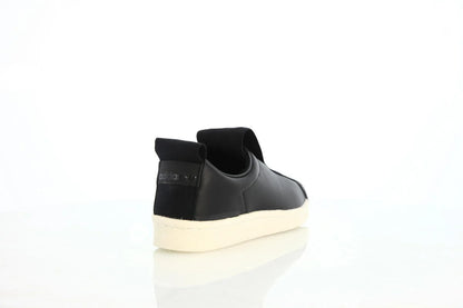 Дамски обувки Adidas Superstar BW3S Slip On