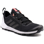 Дамски обувки за бягане Adidas Terrex Agravic Speed