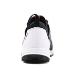 Дамски обувки за бягане Adidas Terrex Agravic Speed