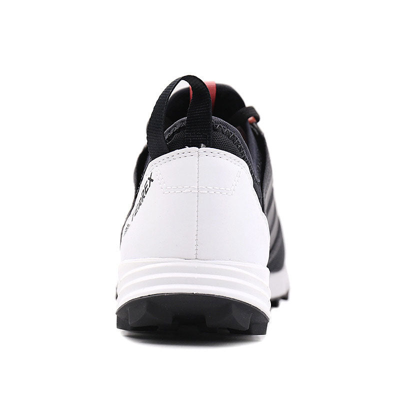 Обувки за бягане Adidas Terrex Agravic Speed