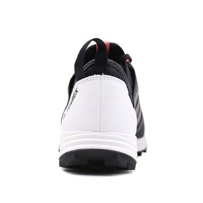 Обувки за бягане Adidas Terrex Agravic Speed