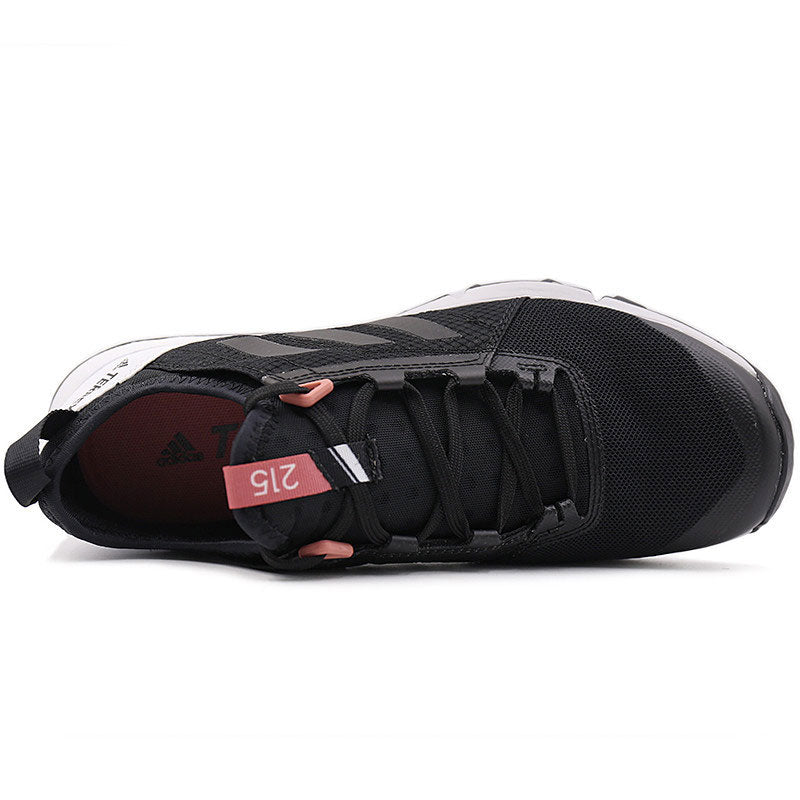 Обувки за бягане Adidas Terrex Agravic Speed