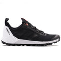 Дамски обувки за бягане Adidas Terrex Agravic Speed