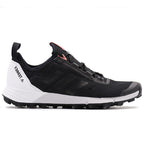 Дамски обувки за бягане Adidas Terrex Agravic Speed