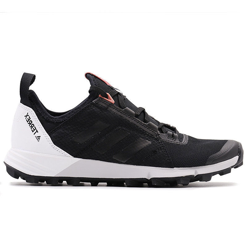 Обувки за бягане Adidas Terrex Agravic Speed