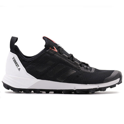 Обувки за бягане Adidas Terrex Agravic Speed