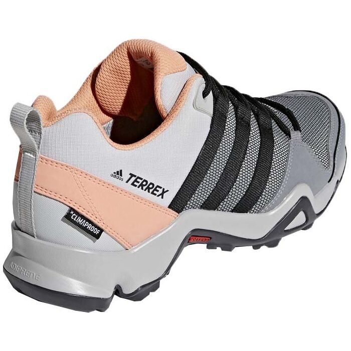 Обувки Adidas Terrex AX2 CP