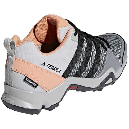 Обувки Adidas Terrex AX2 CP