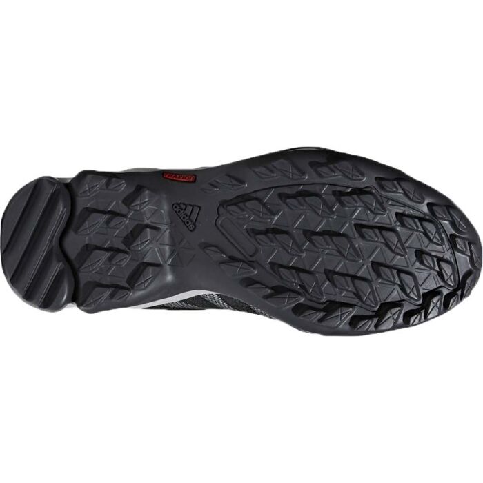 Обувки Adidas Terrex AX2 CP