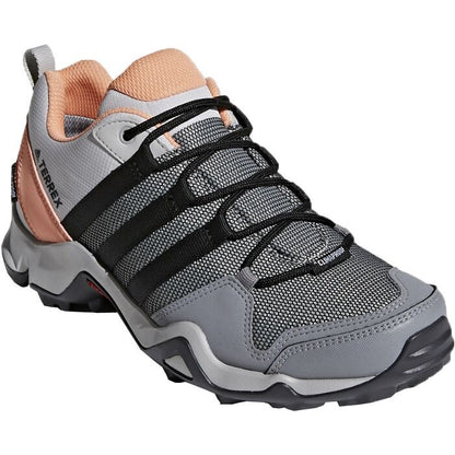 Обувки Adidas Terrex AX2 CP