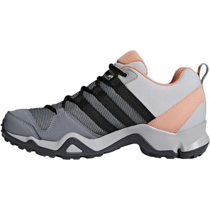 Обувки Adidas Terrex AX2 CP