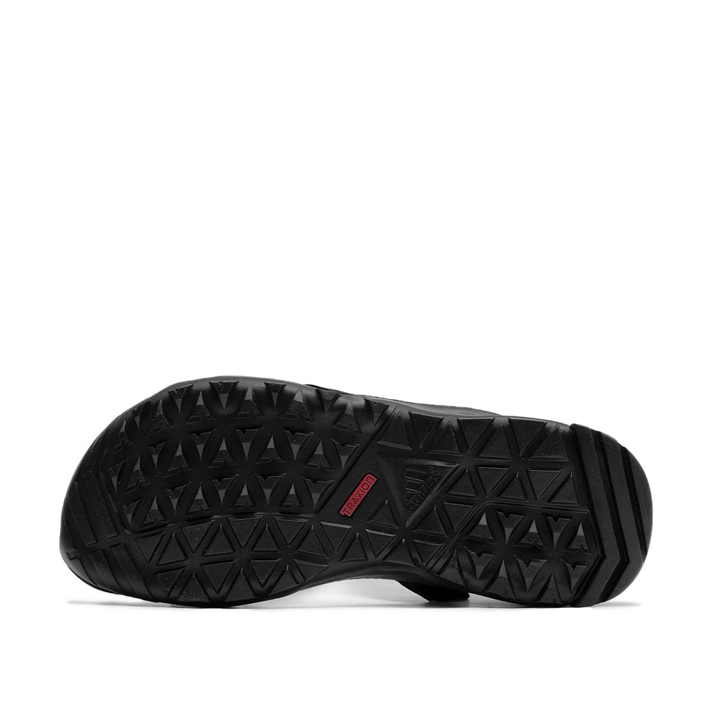 Мъжки сандали adidas Terrex Cyprex Ultra 2 DLX 'Black White'
