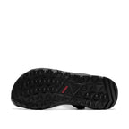 Мъжки сандали adidas Terrex Cyprex Ultra 2 DLX 'Black White'