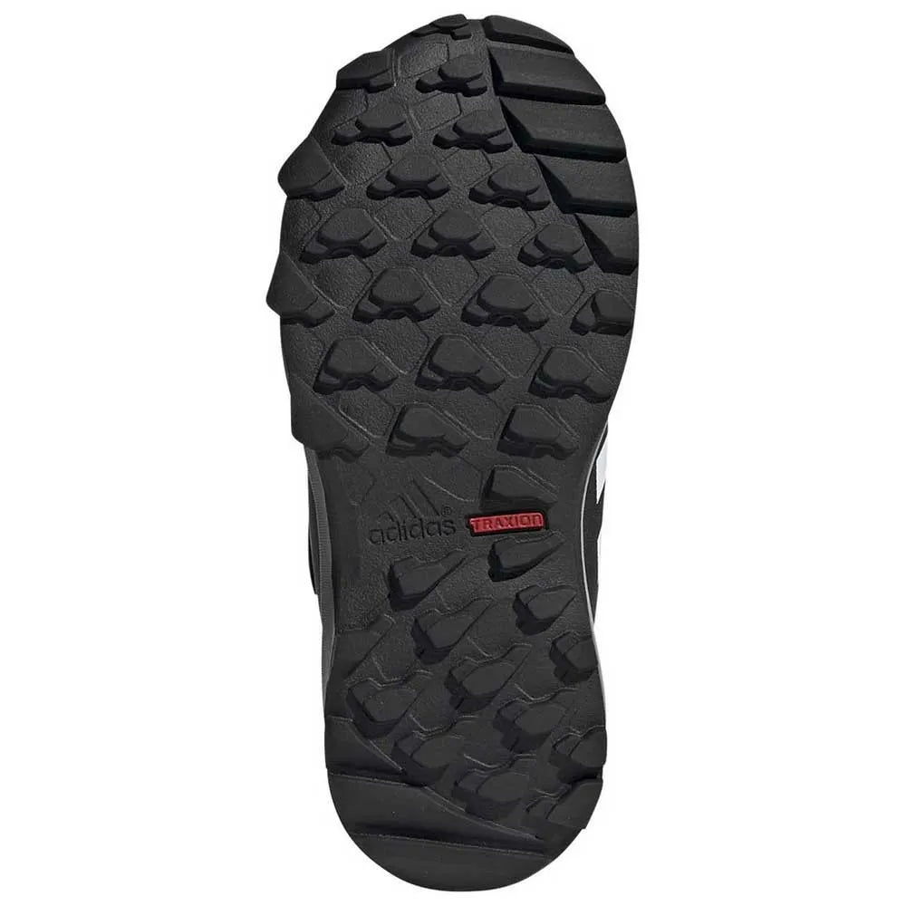 Юношески туристически обувки adidas Terrex Tracerocker Cloudfoam
