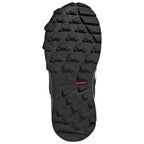 Юношески туристически обувки adidas Terrex Tracerocker Cloudfoam