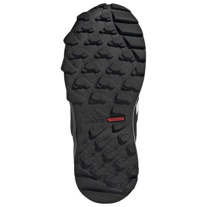 Юношески туристически обувки adidas Terrex Tracerocker Cloudfoam