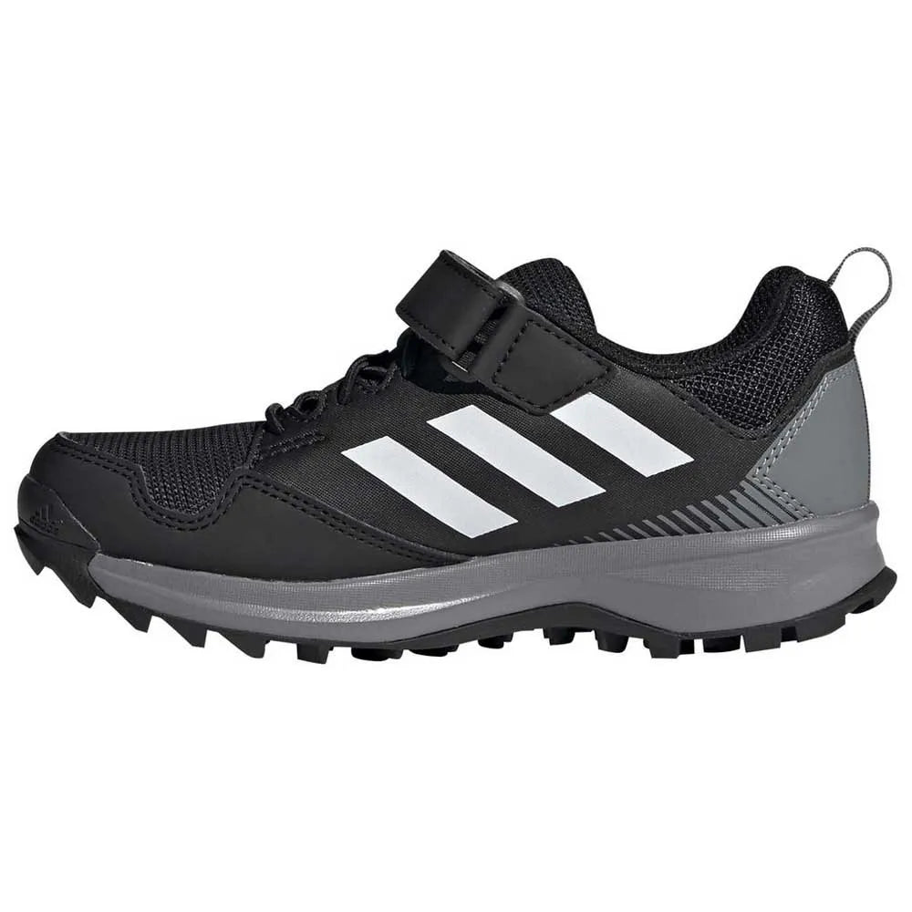Юношески туристически обувки adidas Terrex Tracerocker Cloudfoam