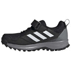 Юношески туристически обувки adidas Terrex Tracerocker Cloudfoam