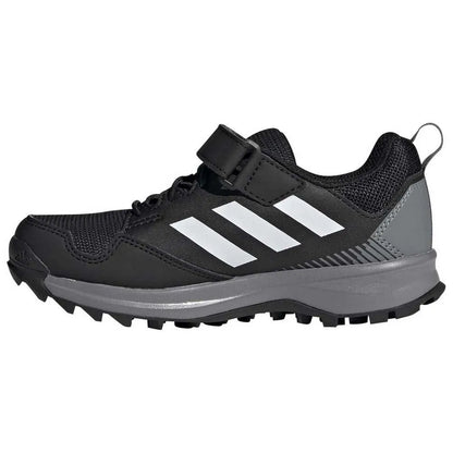 Юношески туристически обувки adidas Terrex Tracerocker Cloudfoam