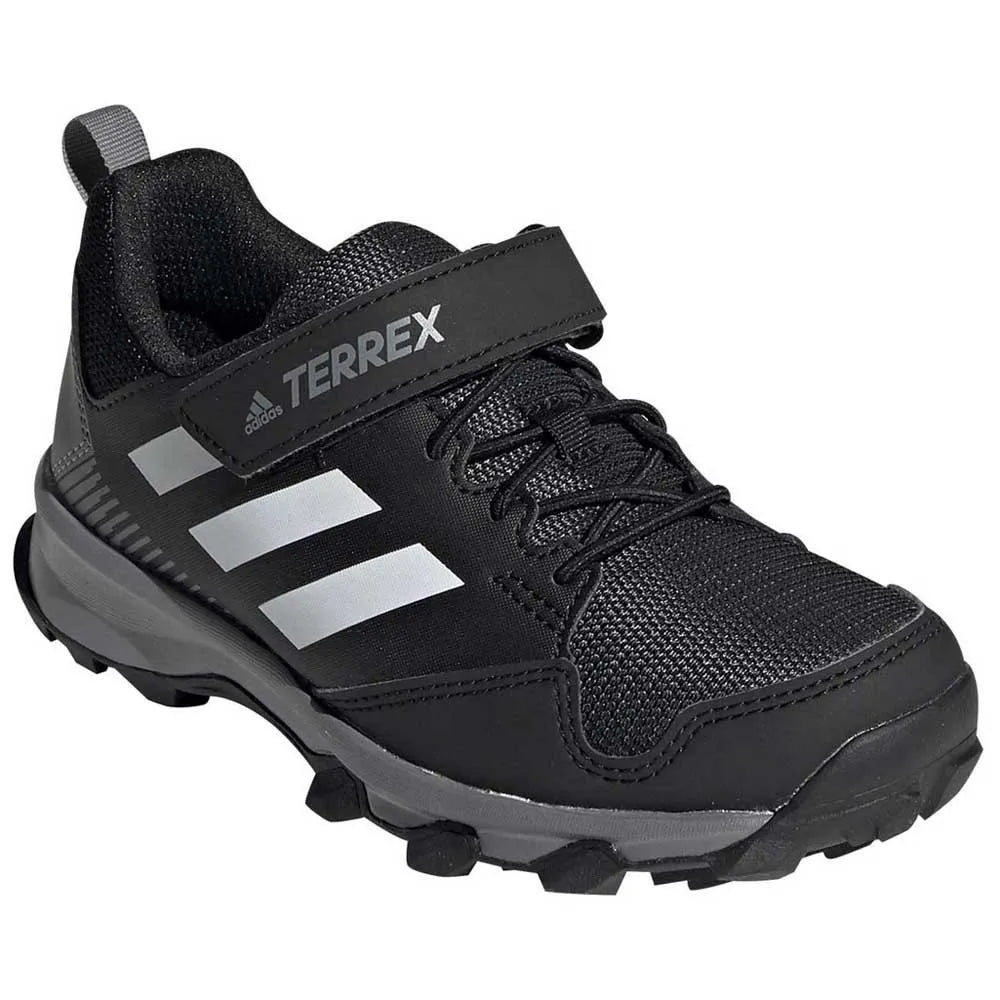 Юношески туристически обувки adidas Terrex Tracerocker Cloudfoam