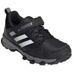 Юношески туристически обувки adidas Terrex Tracerocker Cloudfoam