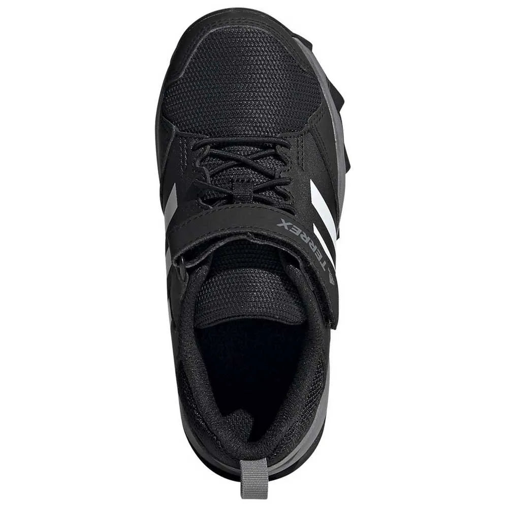 Юношески туристически обувки adidas Terrex Tracerocker Cloudfoam