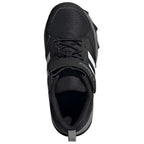 Юношески туристически обувки adidas Terrex Tracerocker Cloudfoam