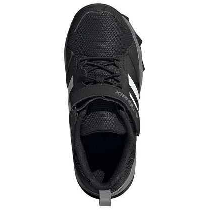 Юношески туристически обувки adidas Terrex Tracerocker Cloudfoam