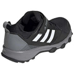 Юношески туристически обувки adidas Terrex Tracerocker Cloudfoam