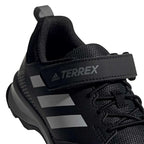 Юношески туристически обувки adidas Terrex Tracerocker Cloudfoam