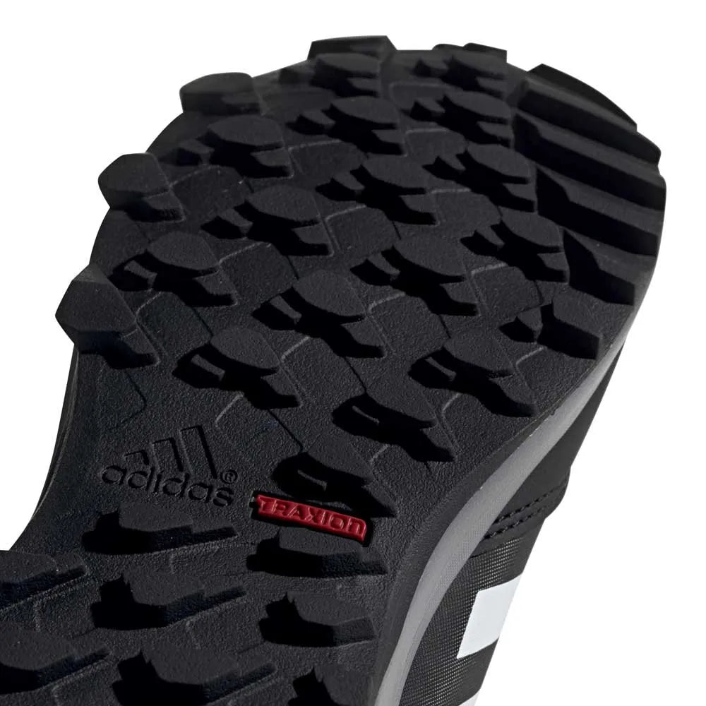 Юношески туристически обувки adidas Terrex Tracerocker Cloudfoam