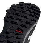 Юношески туристически обувки adidas Terrex Tracerocker Cloudfoam
