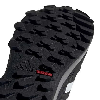 Юношески туристически обувки adidas Terrex Tracerocker Cloudfoam