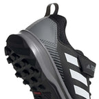 Юношески туристически обувки adidas Terrex Tracerocker Cloudfoam